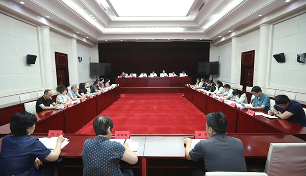 第十二屆全國優(yōu)秀兒童文學獎揭曉