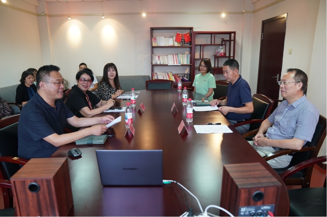 活動(dòng)現(xiàn)場(chǎng)