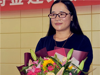 獨家｜一個80后作家眼中的“鄉(xiāng)村四十年”