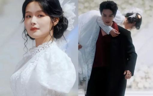 我煞費(fèi)苦心：《好一個乖乖女》“爆”在哪里