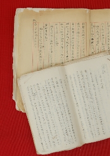一份日記，如同顯微鏡下的“抗戰(zhàn)長(zhǎng)城”　　1939年，作家戰(zhàn)地訪(fǎng)問(wèn)團(tuán)北上前線(xiàn)途中，盡管危險(xiǎn)重重，又緊張又勞累，王禮錫仍然想盡辦法詳細(xì)記錄下訪(fǎng)問(wèn)團(tuán)的活動(dòng)和他自己的生活，或許他未曾想過(guò)這些文字會(huì)穿越戰(zhàn)火，歷經(jīng)風(fēng)風(fēng)雨雨八十余載，成為一把打開(kāi)抗戰(zhàn)歷史的特殊密鑰。[詳細(xì)]