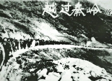 一所高校 以教育薪火續(xù)寫(xiě)報(bào)國(guó)華章　　一所所在戰(zhàn)火中堅(jiān)持辦學(xué)的中國(guó)大學(xué)，是偉大抗戰(zhàn)精神的重要孕育者、踐行者與傳承者。[詳細(xì)]