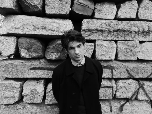 8.巴西-里卡多·多梅內克