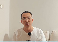 《聽漏》責(zé)編談驍：歷史里隱藏著驚心動(dòng)魄的秘密本書圍繞九鼎七簋展開，這段歷史里隱藏著驚心動(dòng)魄的秘密。[詳細(xì)]