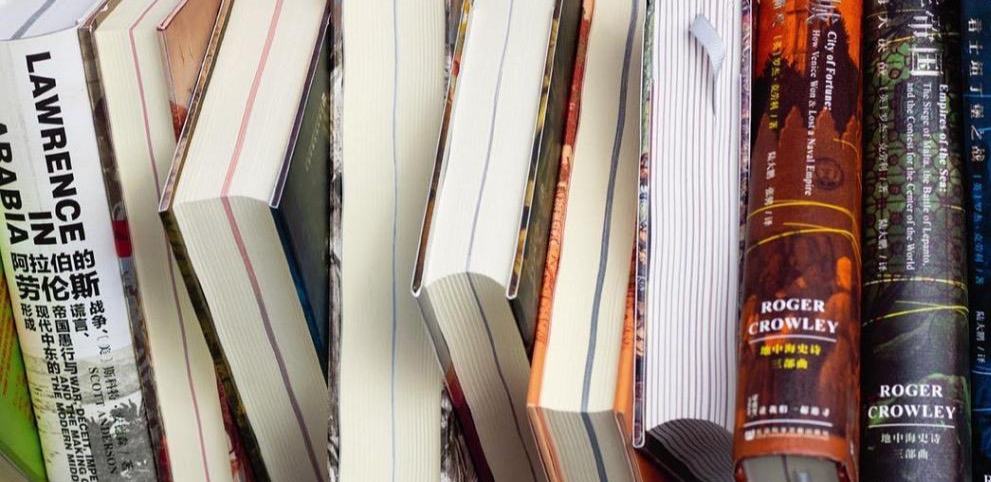 AI時代“譯者”應(yīng)如何自處