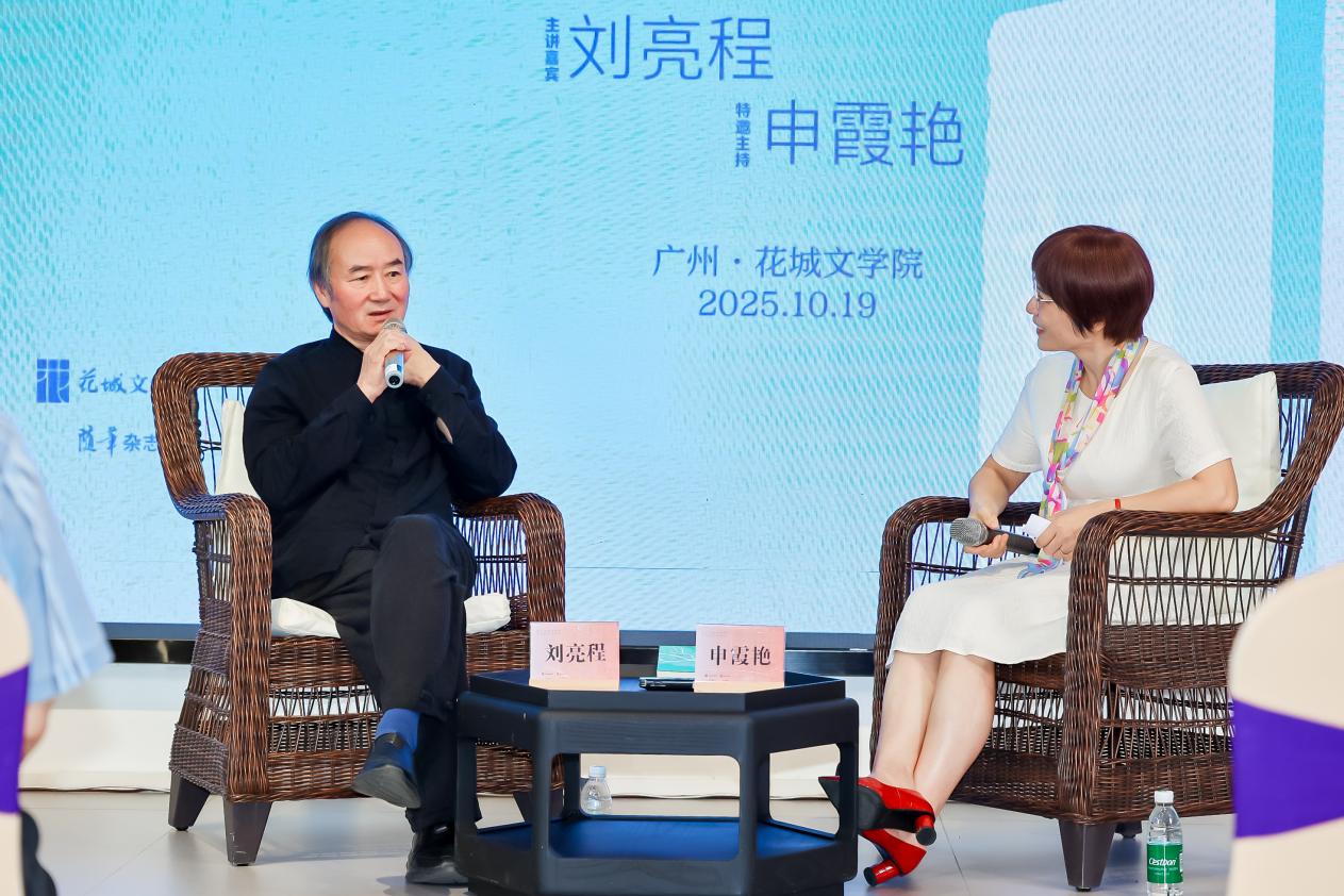 D:/桌面/22講/KONG5619-opq4046965573.jpgKONG5619-opq4046965573