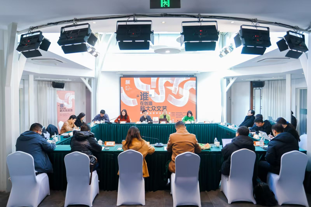 活動(dòng)現(xiàn)場(chǎng)