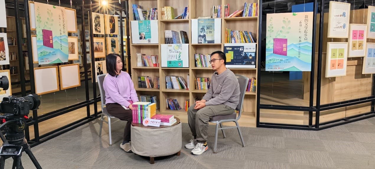 李英?。ㄓ遥┱劇稛舯K》