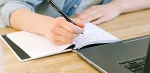 新大眾文藝下的網(wǎng)絡(luò)文學(xué)如何“出新”？