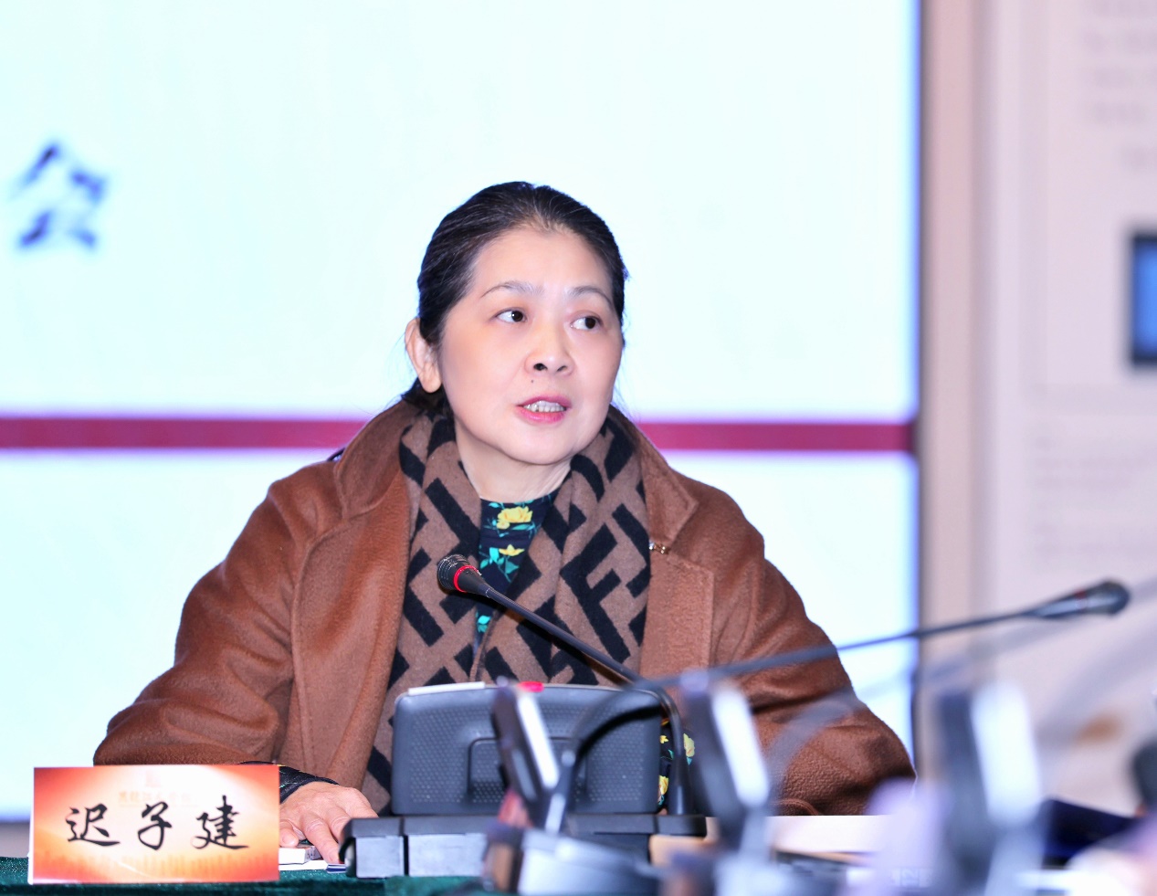 微信圖片_20260121155338_373_121