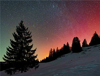 二〇二五年澳大利亞文學(xué)：自信擁抱多元的文化根基