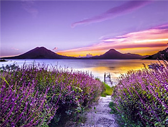 2025年度科幻文學(xué)：呼喚技術(shù)想象的創(chuàng)造性視野