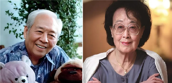 聶華苓致吳祖光的兩封信：在愛荷華，歡迎你！